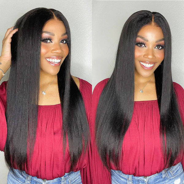 How to Remove A Lace Front Wig