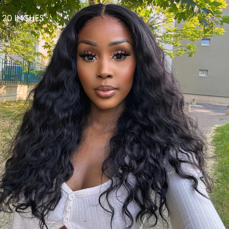 How to Remove Glue from Lace Wigs: A Comprehensive Guide