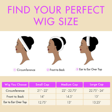 4C Edges | Ready-to-Wear Kinky Straight Bob Minimalist Lace Glueless Deep C Part Short Wig-06