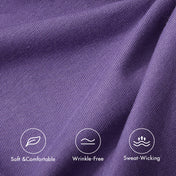 Luvme 10th Anniversary Limited Edition T-shirt, Soft Cotton Tee