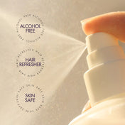 US Only | Premium Wig Perfume, Long-Lasting Freshness & Odor Neutralizer, Organic Vegan Formula-08