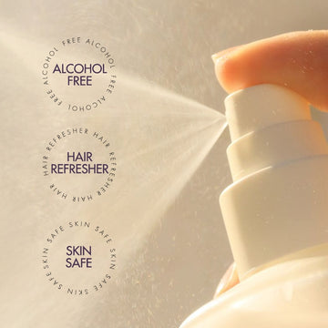 US Only | Premium Wig Perfume, Long-Lasting Freshness & Odor Neutralizer, Organic Vegan Formula-08
