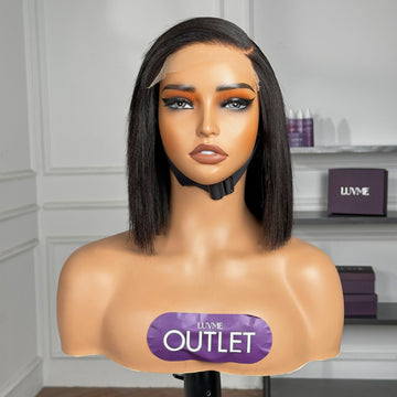 Special Deal | Ultra Full Yaki Bob Glueless Minimalist HD Lace Wig-01