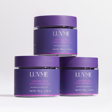 US Only | 1pc Edge Control Wax Hold 24h Lasting-05