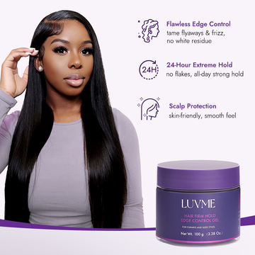 US Only | 1pc Edge Control Gel, 24h Long-Lasting Hold, for Flyaways and Sleek Styles-07