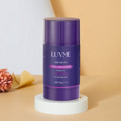 US Only | Hair Wax Stick 24 Hours Lasting for Flyaways, Edge Control, Baby Hair, Non-greasy Styling | LUVME HAIR™-07