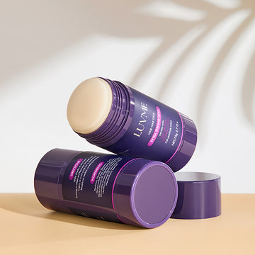 US Only | Hair Wax Stick 24 Hours Lasting for Flyaways, Edge Control, Baby Hair, Non-greasy Styling | LUVME HAIR™-06