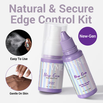 US Only - LUVME Upgraded 2.0 Natural & Secure Edge Control Kit-02