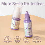 US Only - LUVME Upgraded 2.0 Natural & Secure Edge Control Kit-04
