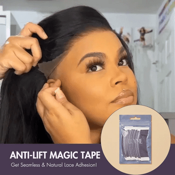 36pcs Double-Sided Lace Tape for Wigs, Clear Toupee Tape, Ultra Hold for Lace Wigs-01