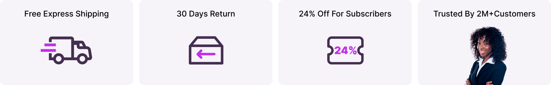 ZC_01-policy-251010