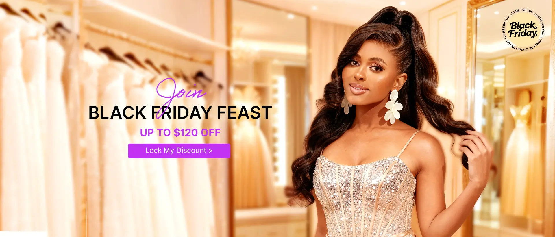 GY_KV_01-FEAST-251031