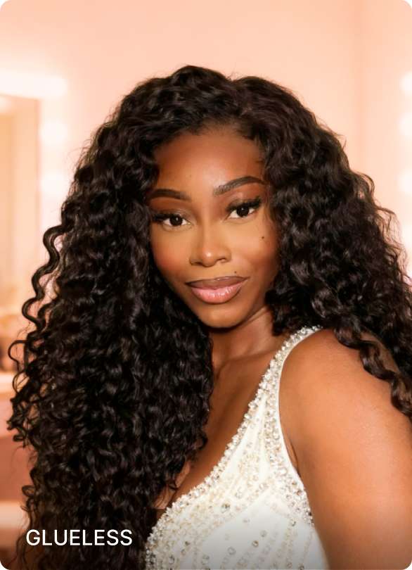 GY_FLQ_02-glueless-251031