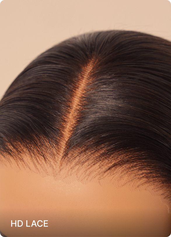 GY_FLQ_05-hdlace-251031