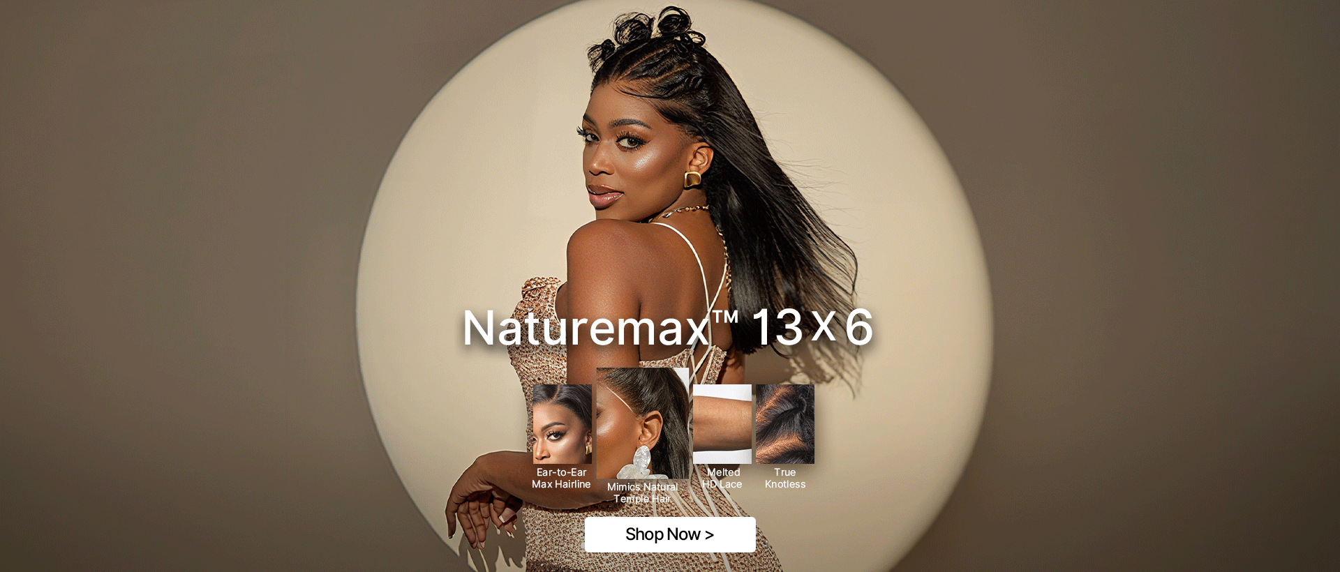 GY_KV_02-NATUREMAX-251013