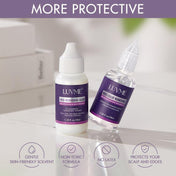 US Only | Wig Bonding Glue & Remover Set, Invisible Hold for Lace Front Wigs, Hairpieces, Closures, and Toupee Systems