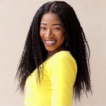 Ultimate Guide to Braids: Styles for Every Woman