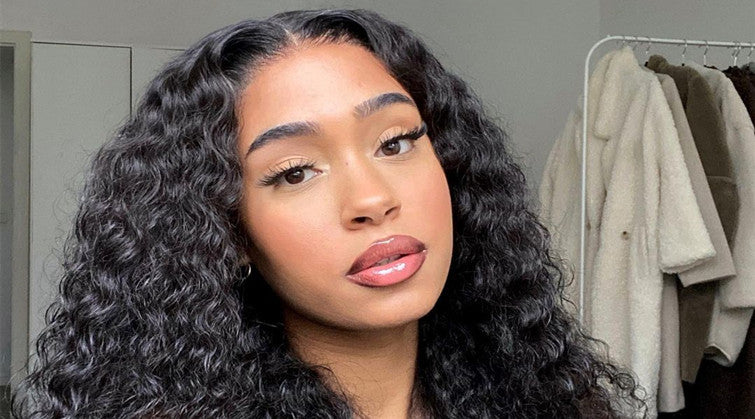 What's the difference between a frontal and a closure?