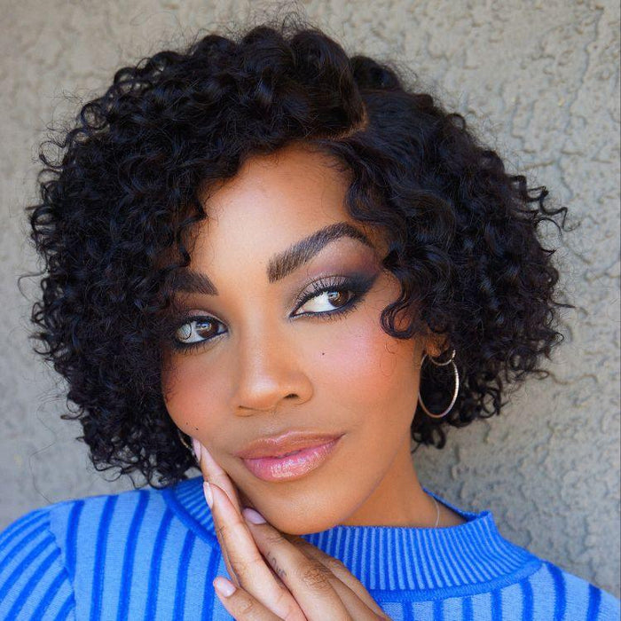 How to Bleach Hair: A Comprehensive Guide for a Salon-Quality Finish at Home