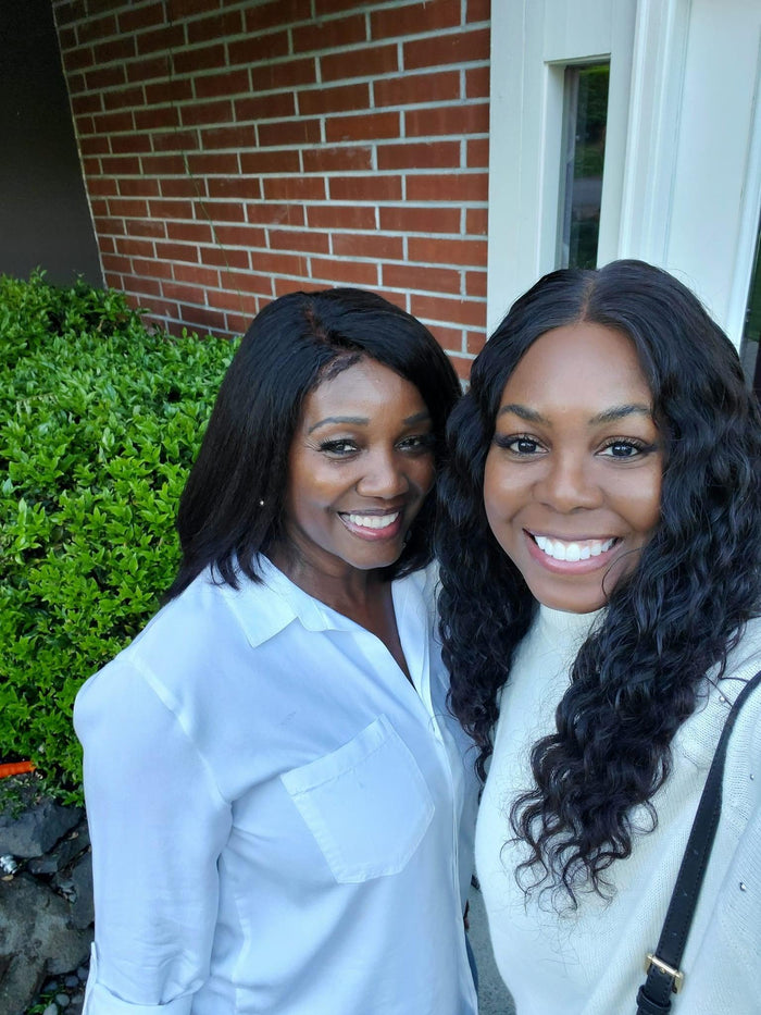 Luvme Queens' Journey: From 2023 Achievements to 2024 Aspirations