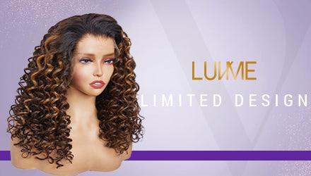 Vibrant Luvmehair Uk Picture Art Vibrant Luvmehair Uk Picture Art