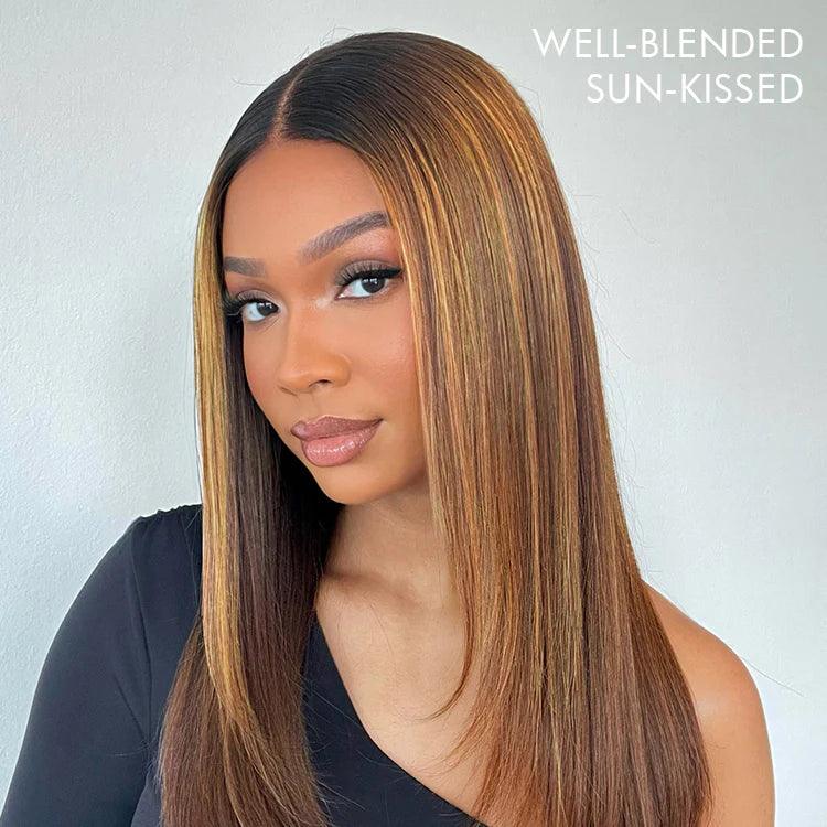 How to Secure a Wig: Ensuring a Perfect Fit Every Time
