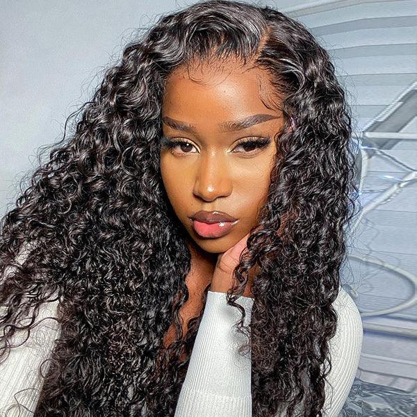 How to Detangle a Wig: A Comprehensive Guide to Restoring Your Wig