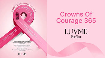 More Than Pink: Our Promise in Action This Breast Cancer Awareness Month