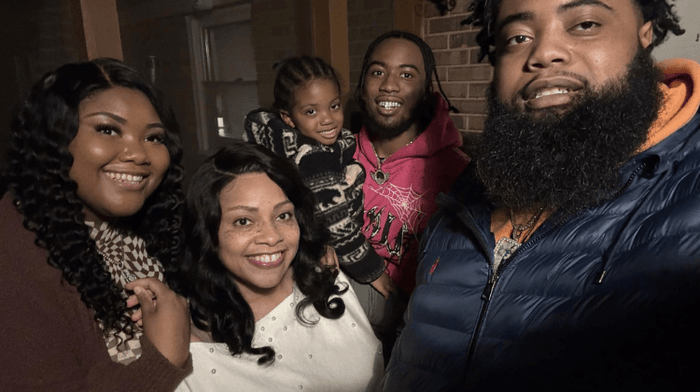 Embracing Motherhood: Stories of Strength, Sacrifice, and Unwavering Love