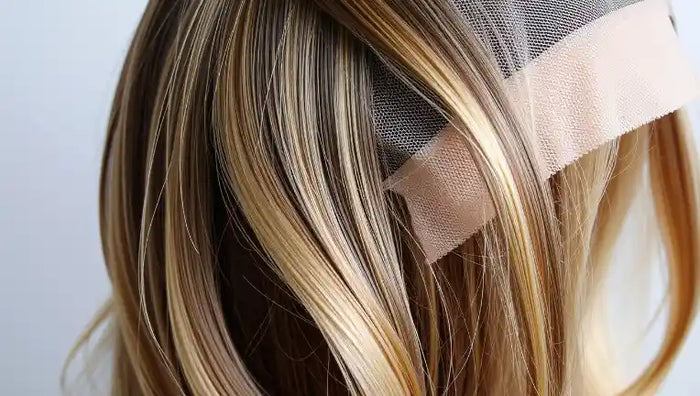 What is a HD lace wig-blog-cover