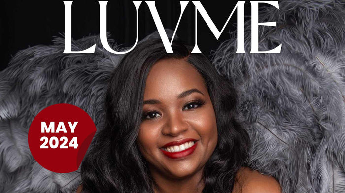 From Adversity to Triumph: The Unyielding Strength of a Woman