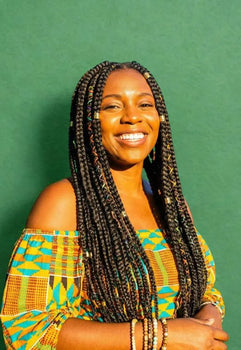 Crochet Hair All You Need To Know