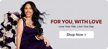 Valentine’s Day Deals At Luvme In 2026