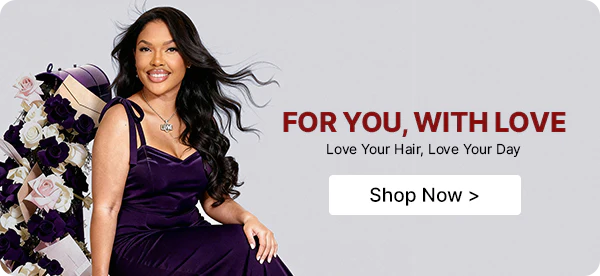 Valentine’s Day Deals At Luvme In 2026