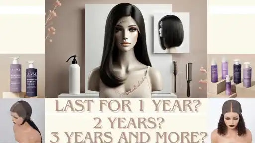 How Long Do HD Lace Wigs Last-blog-cover