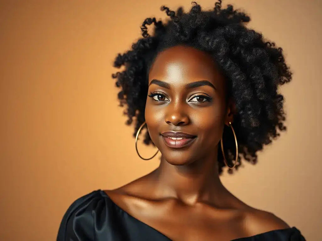 jerry curl hairstyles