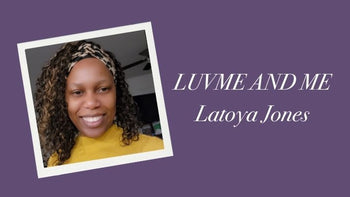 Latoya