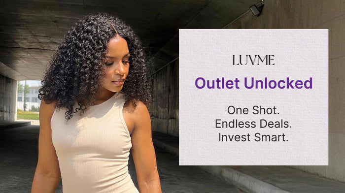 2026 Guide to Luvme Outlet
