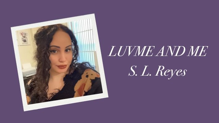 steph-reyes_707c0725-8014-4d96-b71d-4784f2779b4e