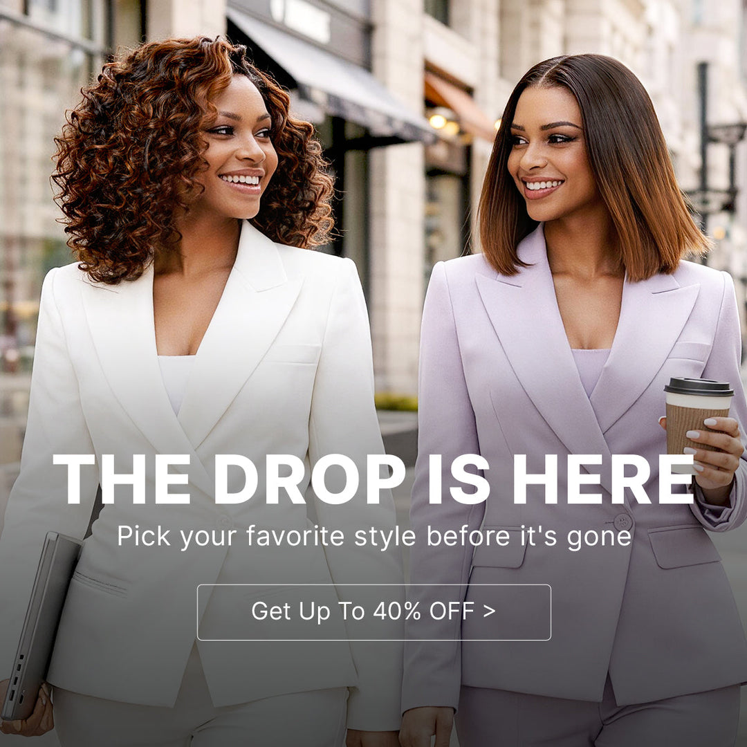 【2026 Updated】2c Vs 3a Hair All You Need To Know