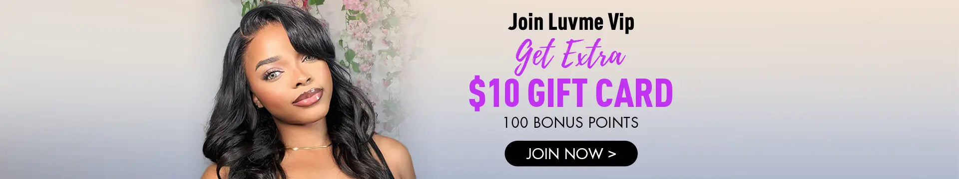 GY_HYQ_01-10_gift_card-250515