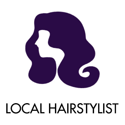 Contact Us – Luvme Hair