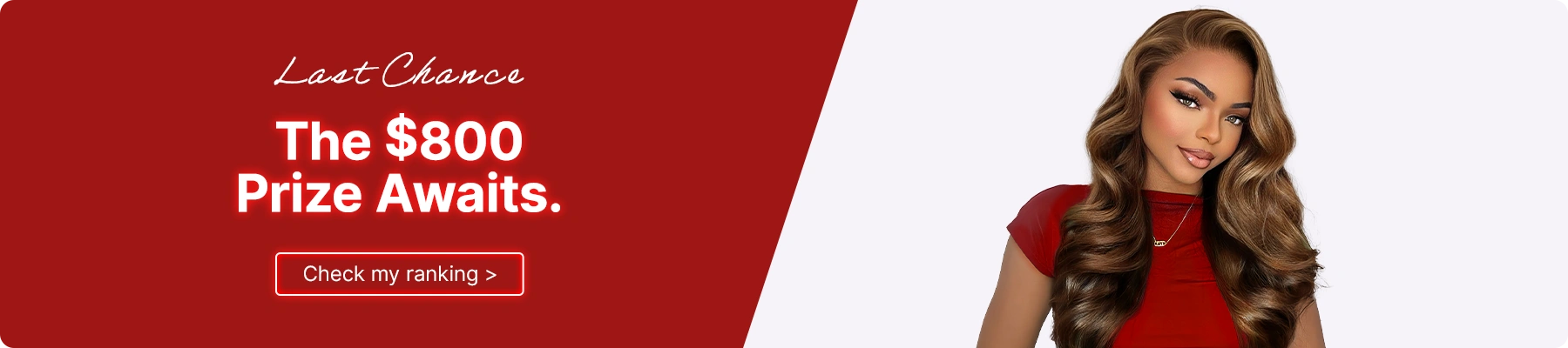 GY_HDQ_01-savingsleaderboard-251129