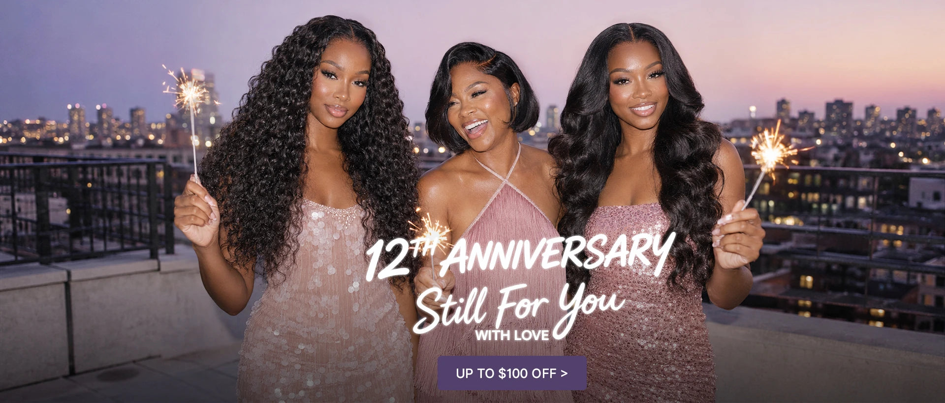 12THANNIVERSARY-PC