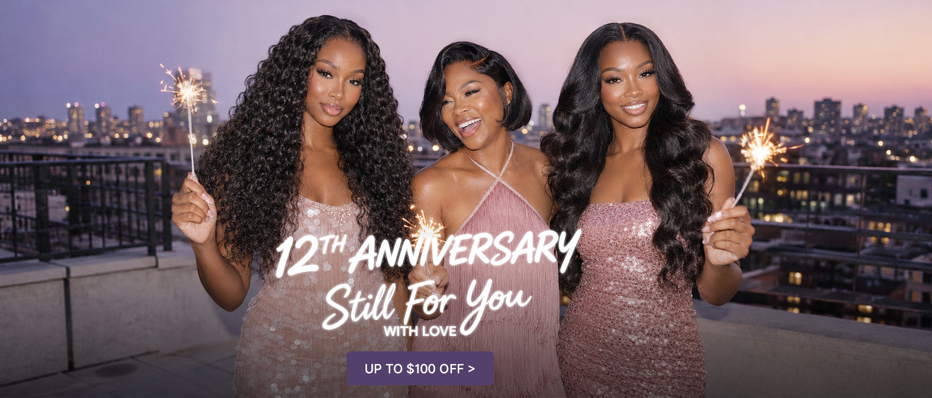 12THAnniversary-PC