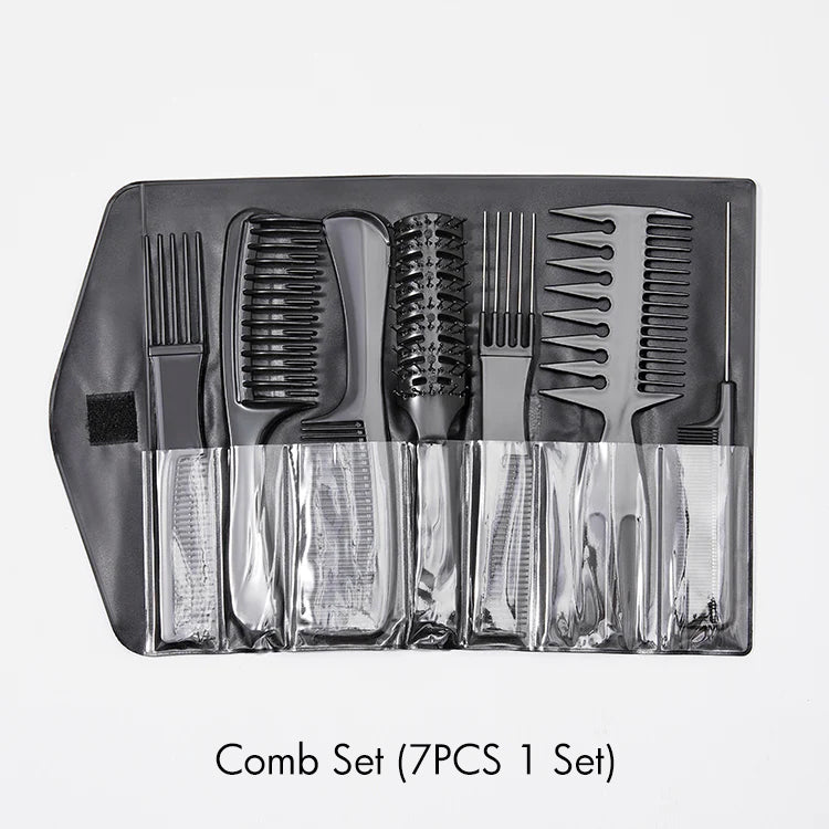 Luvme Hair Throw On & Go | Ultra Natural Lightweight Bouncy Curly Wig with Bangs - US ONLY-09