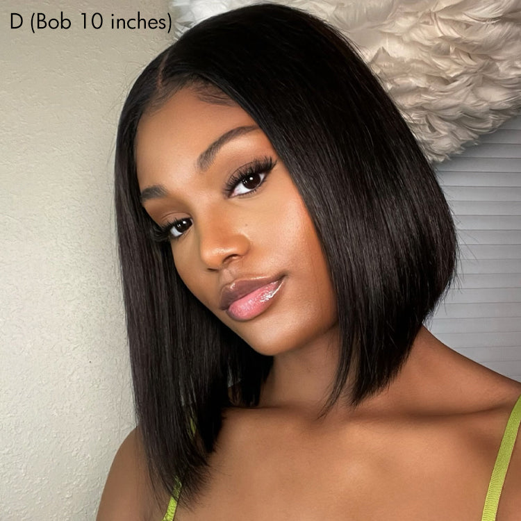 $109 Each | Final Deal | Up to 24 inches | 6 Styles Available | Under 100 Limited Stock | No Code Needed