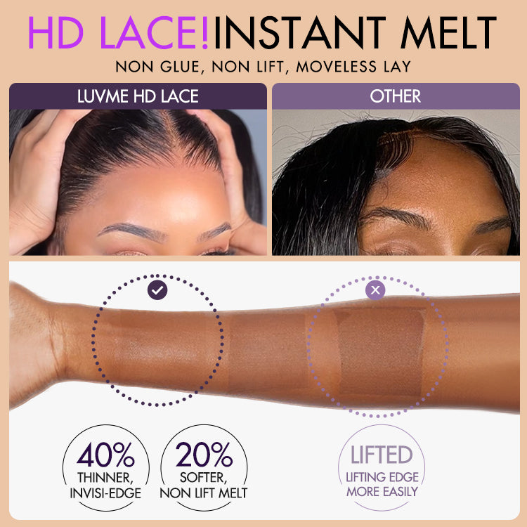 13x5 Ready To Go Frontal Wig | Nature Max Loose Body Wave Ear-to-ear Glueless HD Lace C Part Wig-03