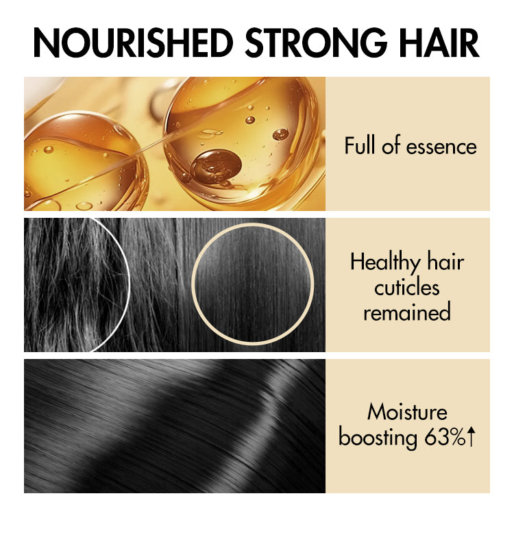 Upgraded Brazilian Hair | Straight / Body Wave 100% Virgin Human Hair Bundles 1pc / 3pcs-14