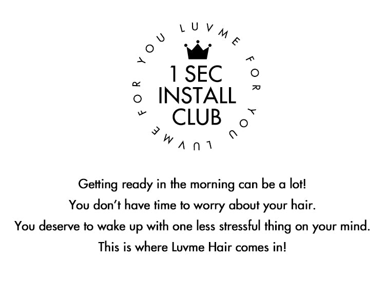 Exclusive Sale | Beginner Friendly Water Wave Minimalist Lace Glueless Short Wig with Bangs-19